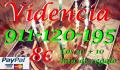 Venta Otros Servicios: Tarot  8€ los 40 minutos  salud /trabajo/ economía